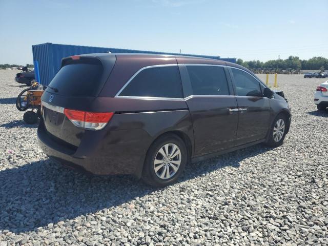 Vin: 5fnrl5h65fb053582, lot: 57249925, honda all models exl 20153