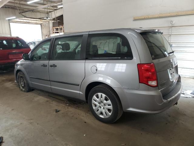 Vin: 2c4rdgbgxer194709, lot: 55396885, dodge caravan se 20142