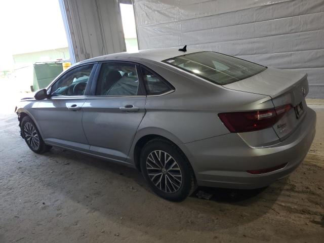 2021 VOLKSWAGEN JETTA S 3VWC57BU1MM035069