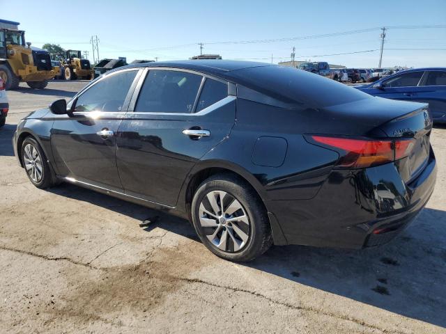 Vin: 1n4bl4bv7pn354603, lot: 56120435, nissan altima s 20232
