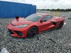Top Destinations for Shipping Cars from the USA