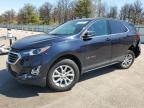 Top Destinations for Shipping Cars from the USA