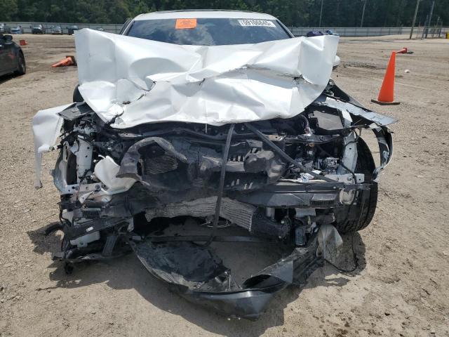 2023 ACURA INTEGRA A- 19UDE4H33PA020998