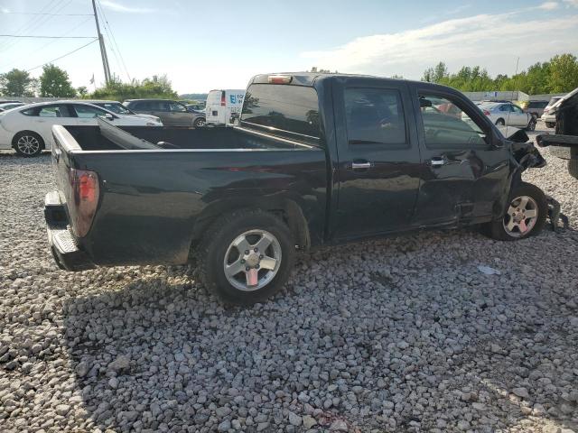 Vin: 1gcdscfe0b8121745, lot: 58164245, chevrolet colorado lt 20113