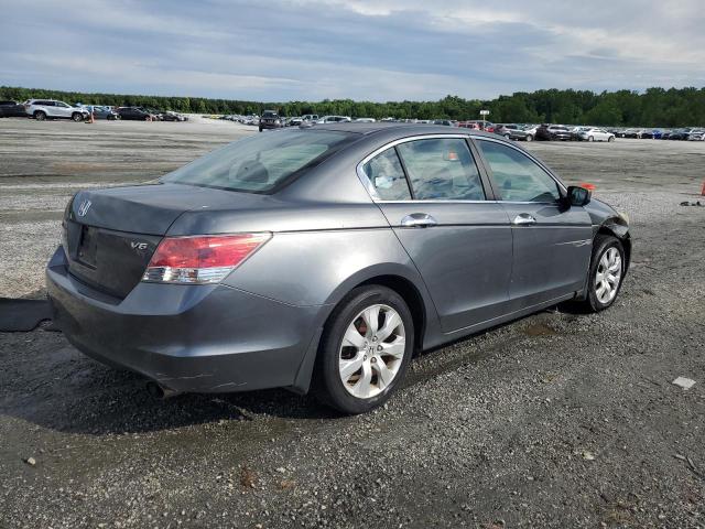 Vin: 1hgcp3f89aa025659, lot: 59141415, honda accord exl 20103