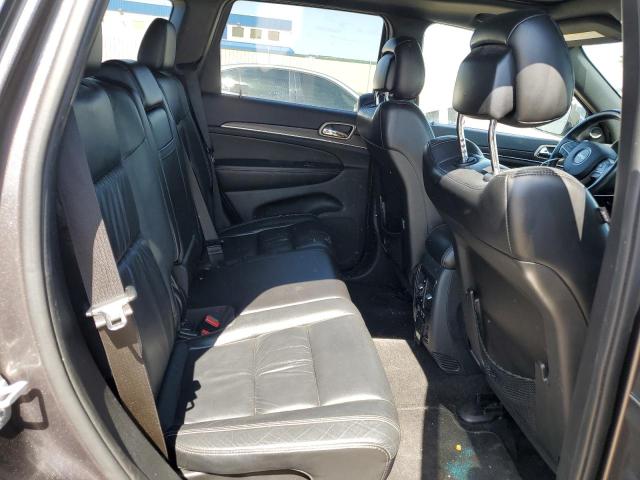2015 JEEP GRAND CHER - 1C4RJFBG2FC887268