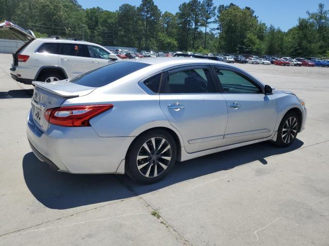 Vin: 1n4al3ap0gc153100, lot: 58210745, nissan altima 2.5 20163