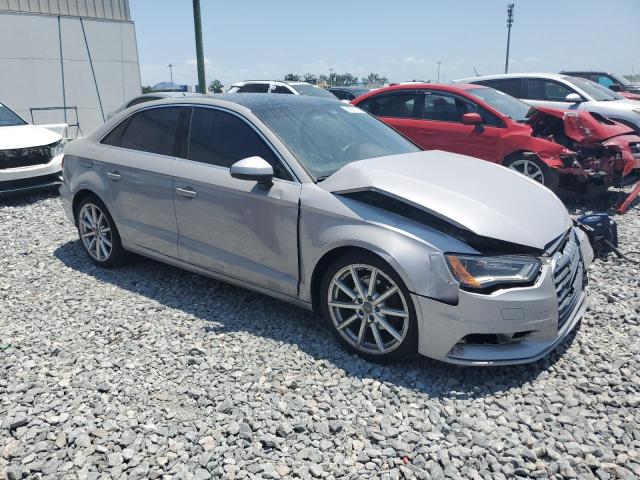 Vin: waucjhff6f1047618, lot: 58275795, audi a3 premium plus 20154