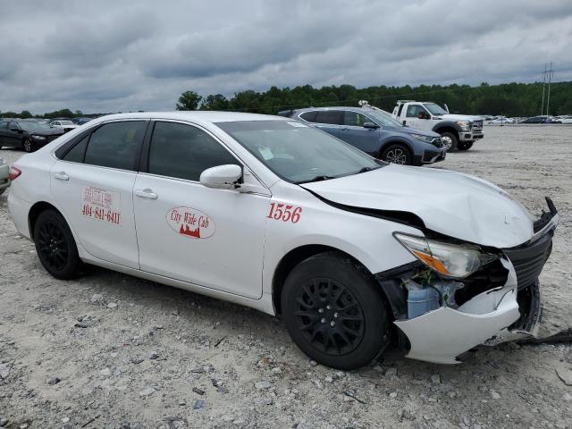 Vin: 4t1bf1fk8hu424368, lot: 56117675, toyota camry le 20174