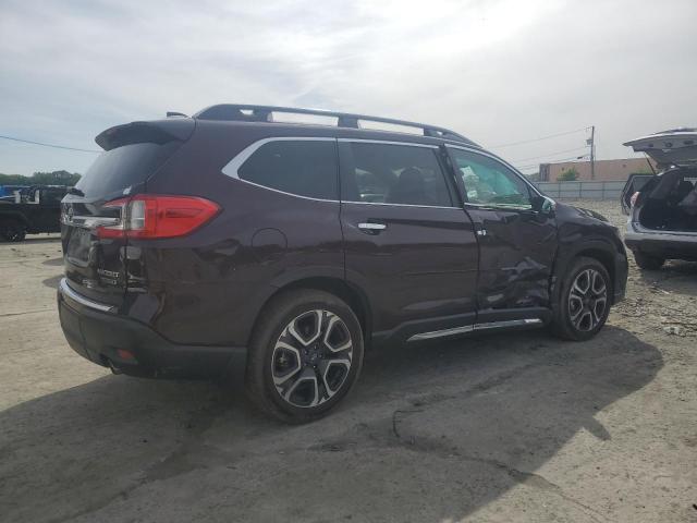 2023 SUBARU ASCENT TOU 4S4WMAWD9P3450555