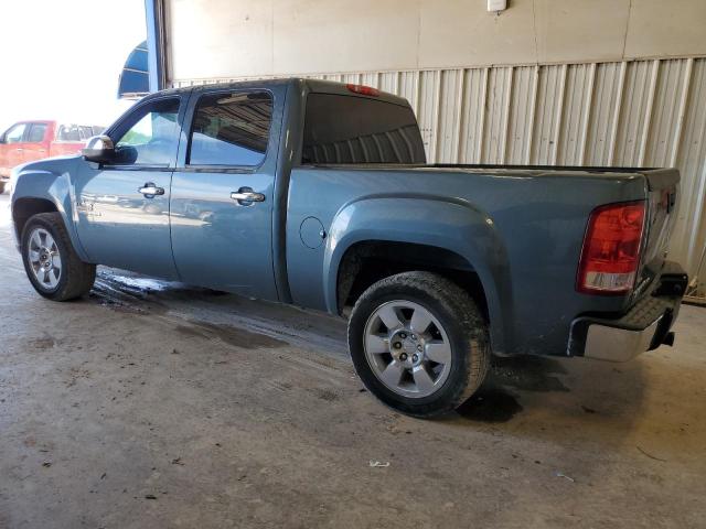 Vin: 3gtp1ve03bg347998, lot: 55288555, gmc sierra c1500 sle 20112