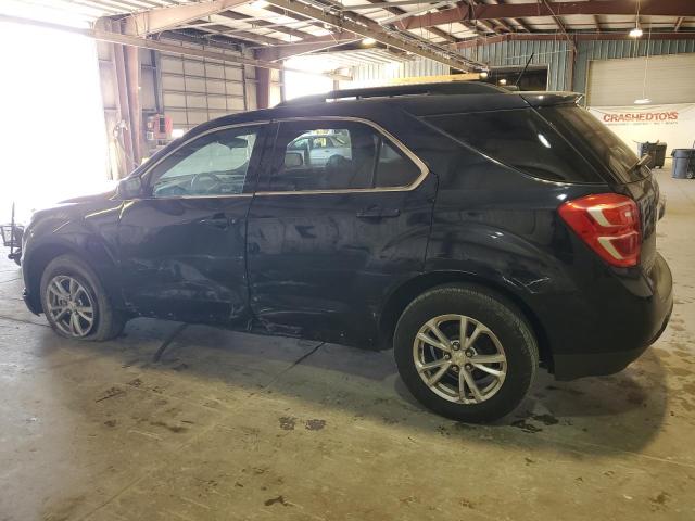 Vin: 2gnflfek2h6278276, lot: 56096635, chevrolet equinox lt 20172