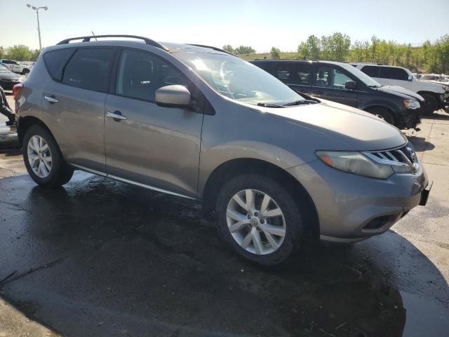 Vin: jn8az1mw4cw218026, lot: 57847535, nissan murano s 20124