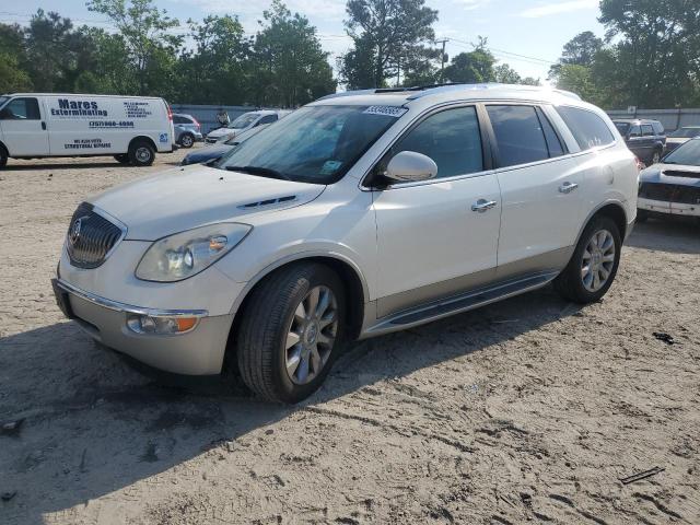 Vin: 5gakrded0cj394620, lot: 55346565, buick enclave 2012 img_1