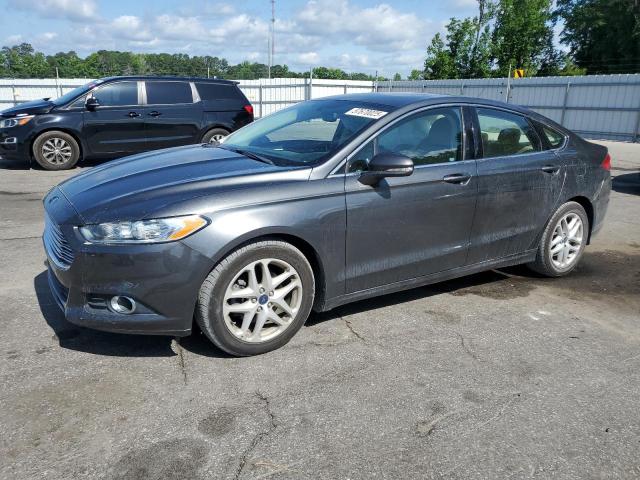 Vin: 1fa6p0hd9g5132142, lot: 57670025, ford fusion se 2016 img_1