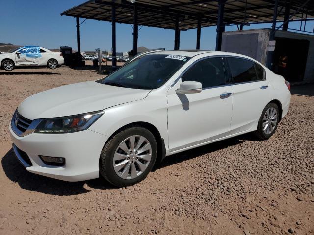 Vin: 1hgcr3f80ea041992, lot: 58530855, honda accord exl 2014 img_1