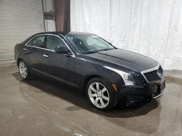 Vin: 1g6aa5ra1d0176963, lot: 57244445, cadillac ats 20134