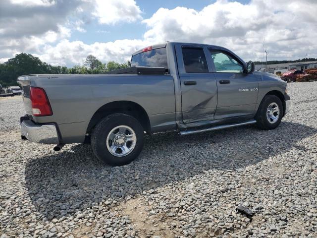 Vin: 1d7rb1gp3bs563809, lot: 57964605, dodge all models 20113