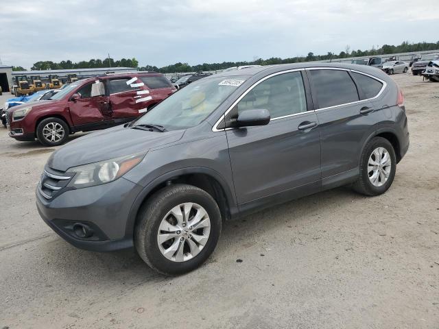 Vin: 2hkrm3h55dh503500, lot: 56942205, honda crv ex 2013 img_1