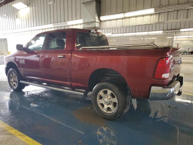 Vin: 3c6ur5dj6gg379882, lot: 55414485, ram all models slt 20162