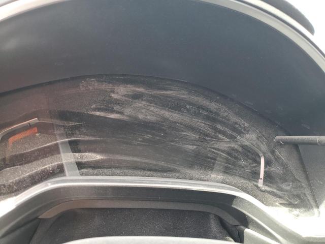 2022 HONDA CR-V EXL - 5J6RW2H85NA003600