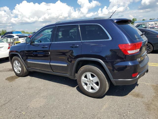 Vin: 1j4rr4gg1bc639989, lot: 57024205, jeep grand cher laredo 20112