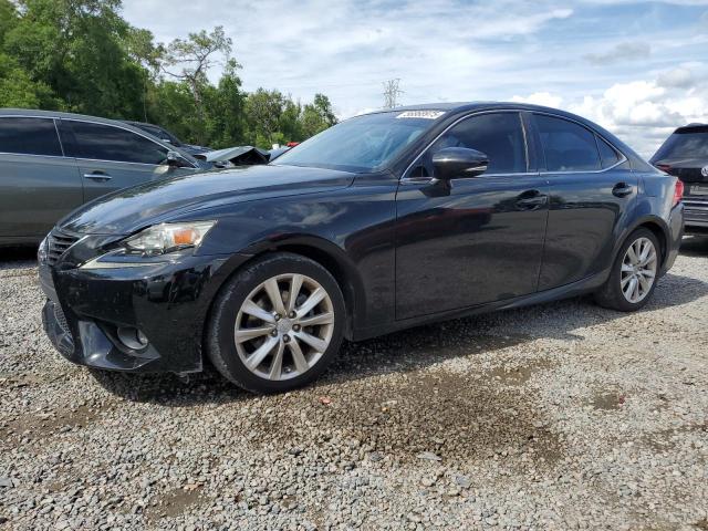 Vin: jthbf1d21f5079200, lot: 56868975, lexus is 250 2015 img_1