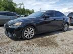 2015 LEXUS IS 250 - JTHBF1D21F5079200
