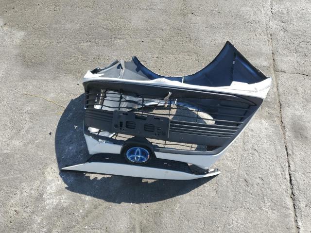2024 TOYOTA COROLLA LE JTDBCMFE6RJ019301
