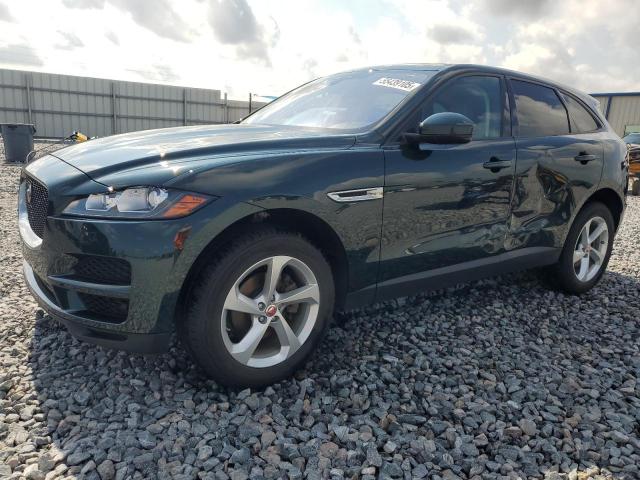 Vin: sadcj2fx5ja274806, lot: 55439105, jaguar f-pace premium 2018 img_1