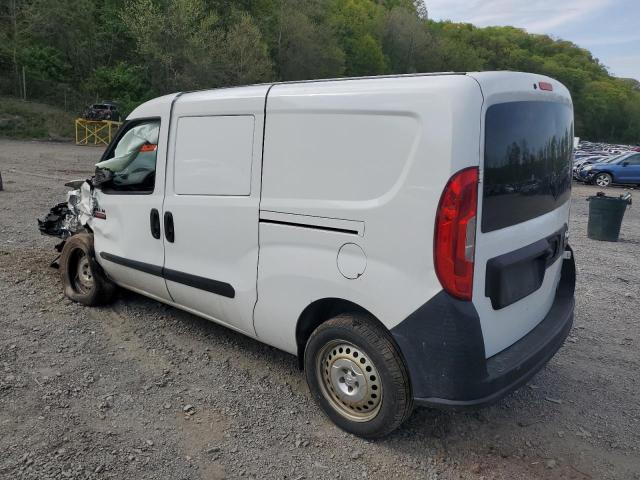 Vin: zfbhrfab9l6p45233, lot: 54857645, ram all models 20202