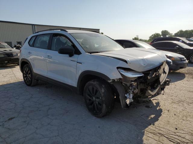 Vin: 3vvdx7b25pm359244, lot: 56926945, volkswagen taos s s 20234