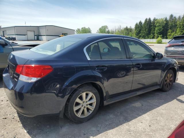 Vin: 4s3bmbb6xc3033911, lot: 58650855, subaru legacy 2.5i premium 20123