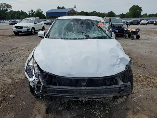 2018 NISSAN SENTRA S - 3N1AB7AP0JY232577