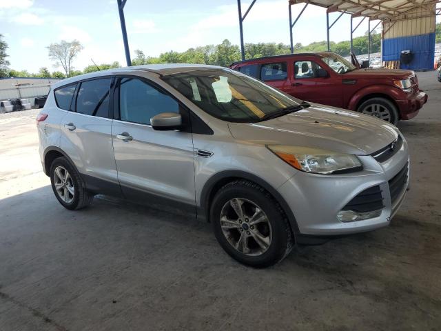 Vin: 1fmcu0gx5dub54055, lot: 57419005, ford escape se 20134