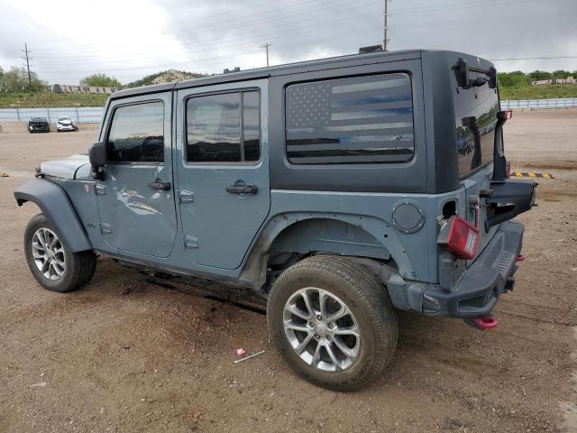 Vin: 1c4hjwfg0el316513, lot: 57182325, jeep wrangler rubicon 20142