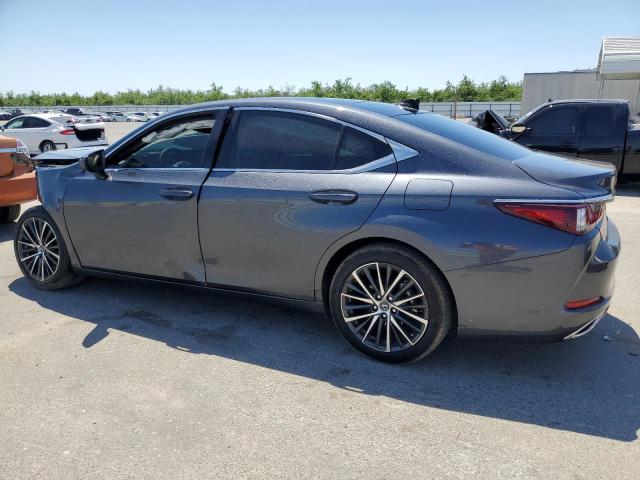 Vin: 58adz1b14pu156522, lot: 56327035, lexus es350 350 base 20232