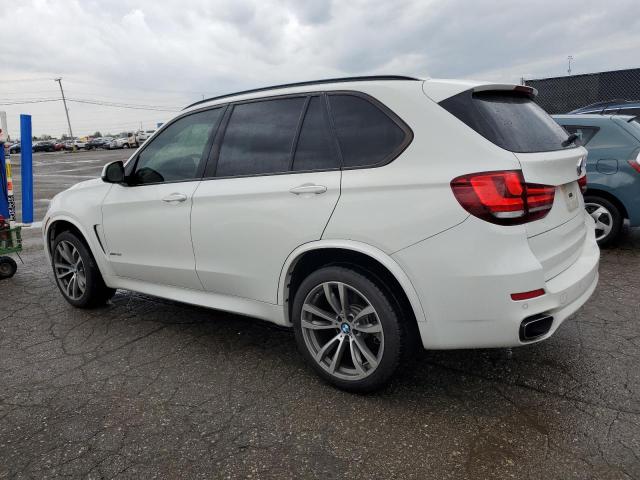 Vin: 5uxkr6c5xe0c02622, lot: 55324815, bmw x5 xdrive50i 20142