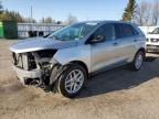 Top Destinations for Shipping Cars from the USA