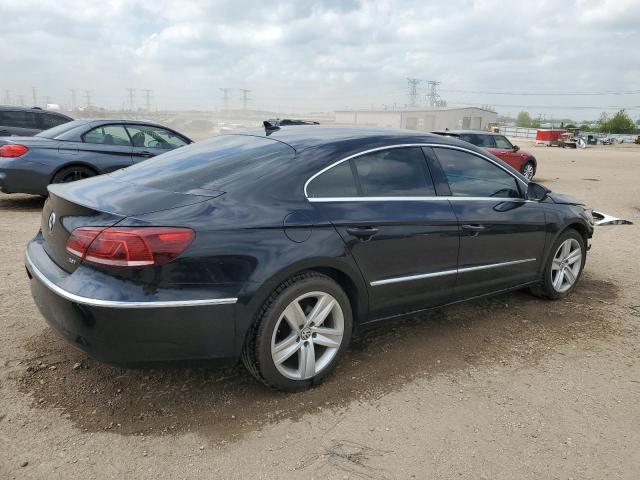 Vin: wvwbn7an5ee501201, lot: 56541045, volkswagen cc sport 20143