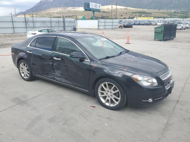Vin: 1g1zg5e79cf306274, lot: 57869875, chevrolet malibu ltz 20124