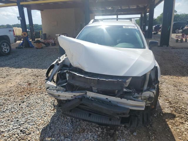 2019 SUBARU OUTBACK 2. - 4S4BSABC8K3211394