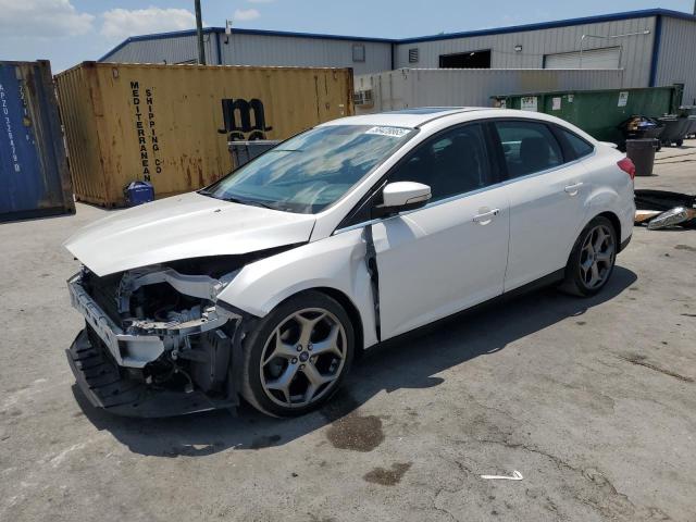 Vin: 1fadp3j24fl304136, lot: 58428865, ford focus titanium 2015 img_1