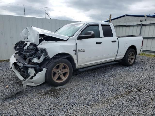 Vin: 1c6rr7ft3gs335895, lot: 57689235, ram 1500 st 2016 img_1