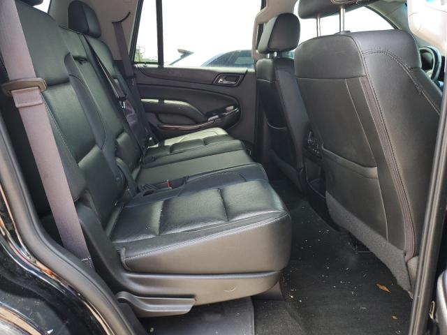 2017 GMC YUKON SLT 1GKS1BKC5HR147239