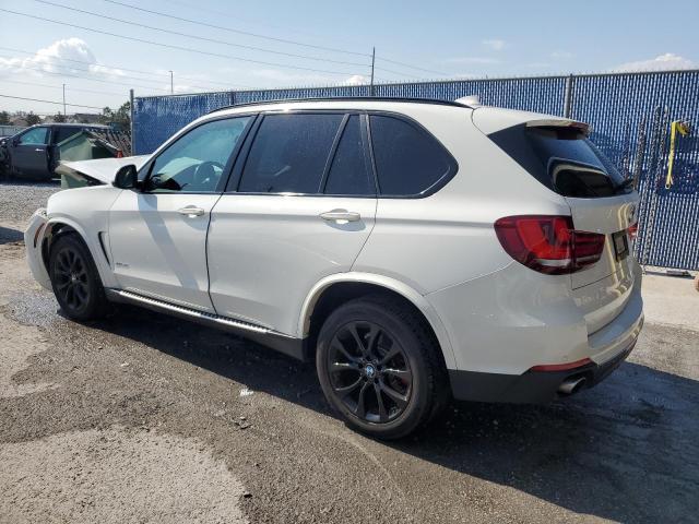 Vin: 5uxkr0c59g0s93508, lot: 55920795, bmw x5 xdrive35i 20162