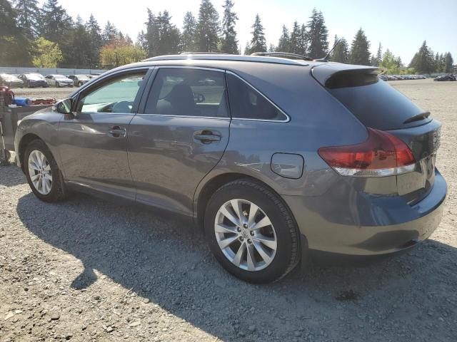 Vin: 4t3ba3bb4eu058377, lot: 55008095, toyota venza le 20142