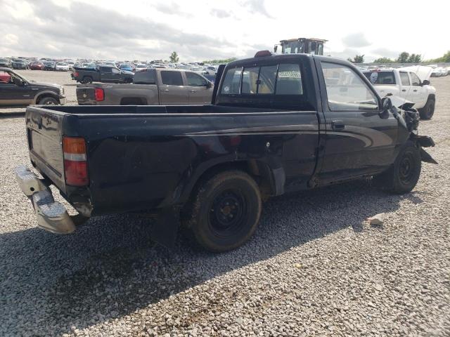 Vin: jt4rn81axr5187360, lot: 56927535, toyota all other 1/2 ton short wheelbase 19943