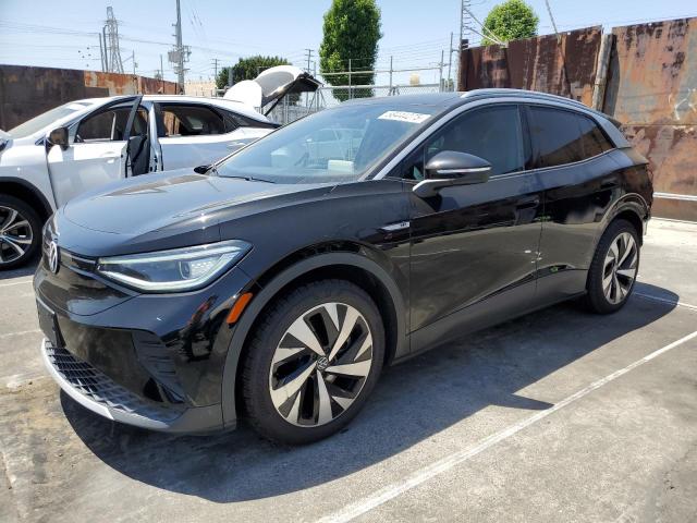 Vin: wvgdmpe22mp011907, lot: 58444275, volkswagen id.4 first first edition 2021 img_1