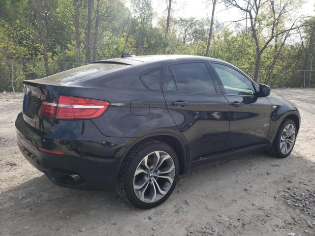 Vin: 5uxfg8c58el592425, lot: 56477965, bmw x6 xdrive50i 20143